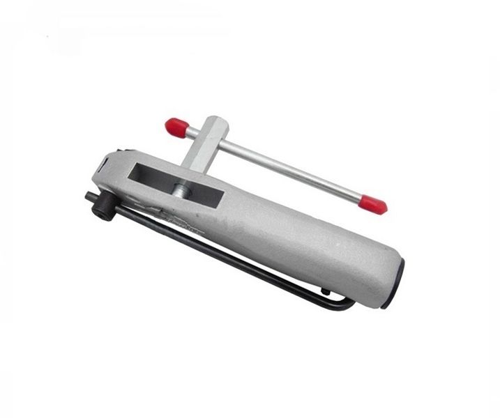 Force - Cv Boot Clamp Installer With Cutter 1/2" Dr Wind And Crimp Self