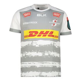 stormers away jersey 2020