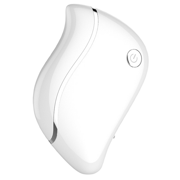 Beauty Up - Electronic Gua Sha