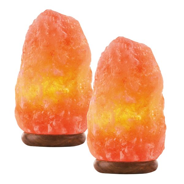 5Kg - Set Of 2 image