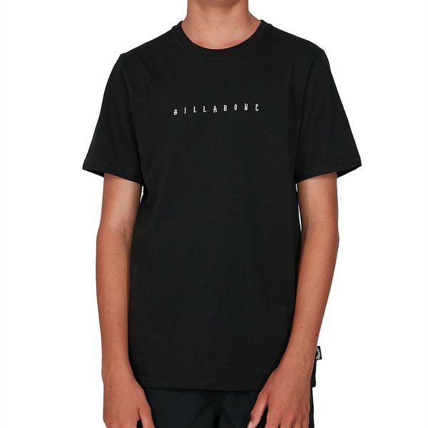 Billabong Boy's Smitdog T - Shirt