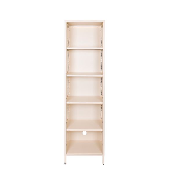 Wafer Shelf Tall