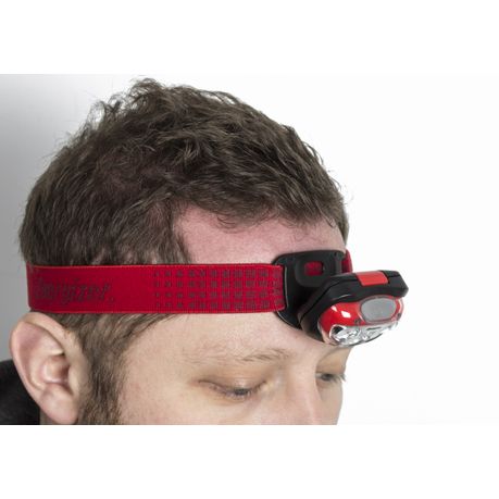 https://media.takealot.com/covers_images/383576dc18974174a468d0eeb456f2cc/s-pdpxl.file