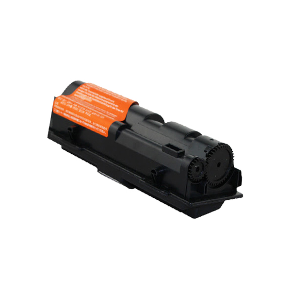 Kyocera Kyocera Kyocera Fs-1116Mfp To