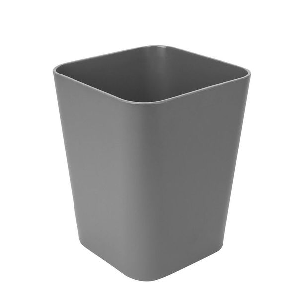 Umbra Scillae Can Charcoal