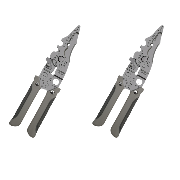 Thumbnail product image - 1