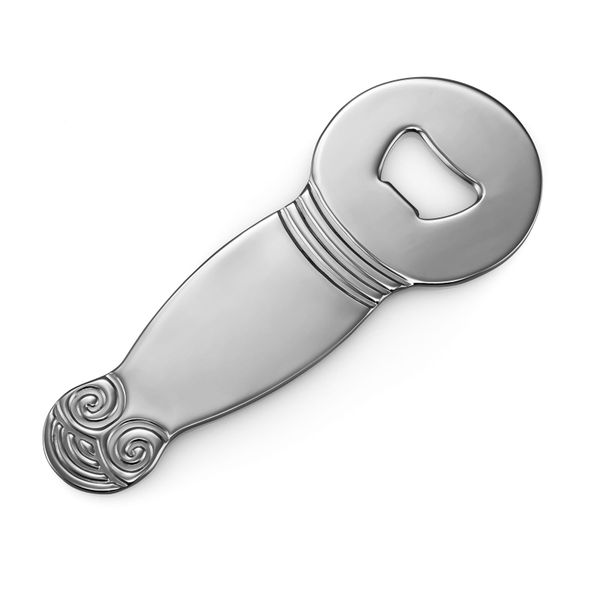 Carrol Boyes Bottle Opener - Soleil