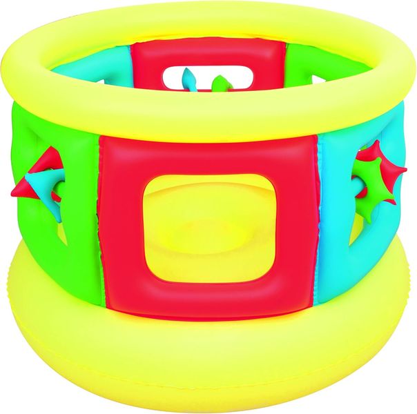 Bestway Jumping Tube Gym