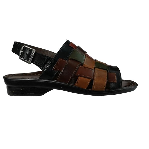 Thumbnail product image - 1