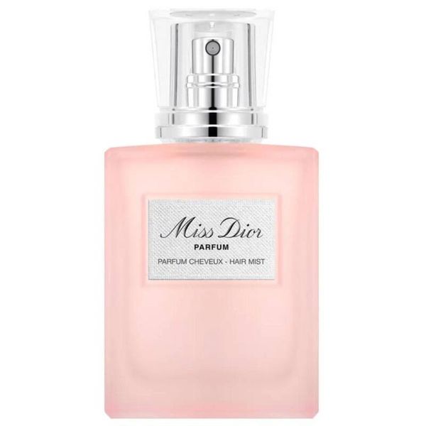 Miss Dior Parfum Hair Mist 30ml