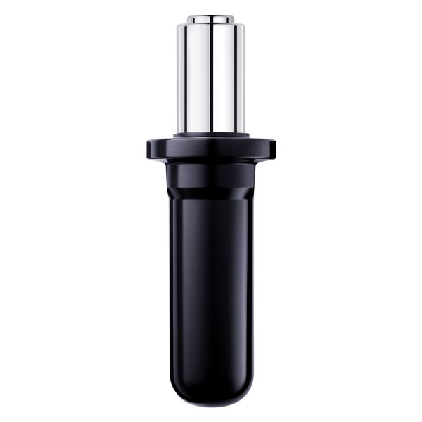 Lancome Genifique Ultimate Serum - Refill - 50ml