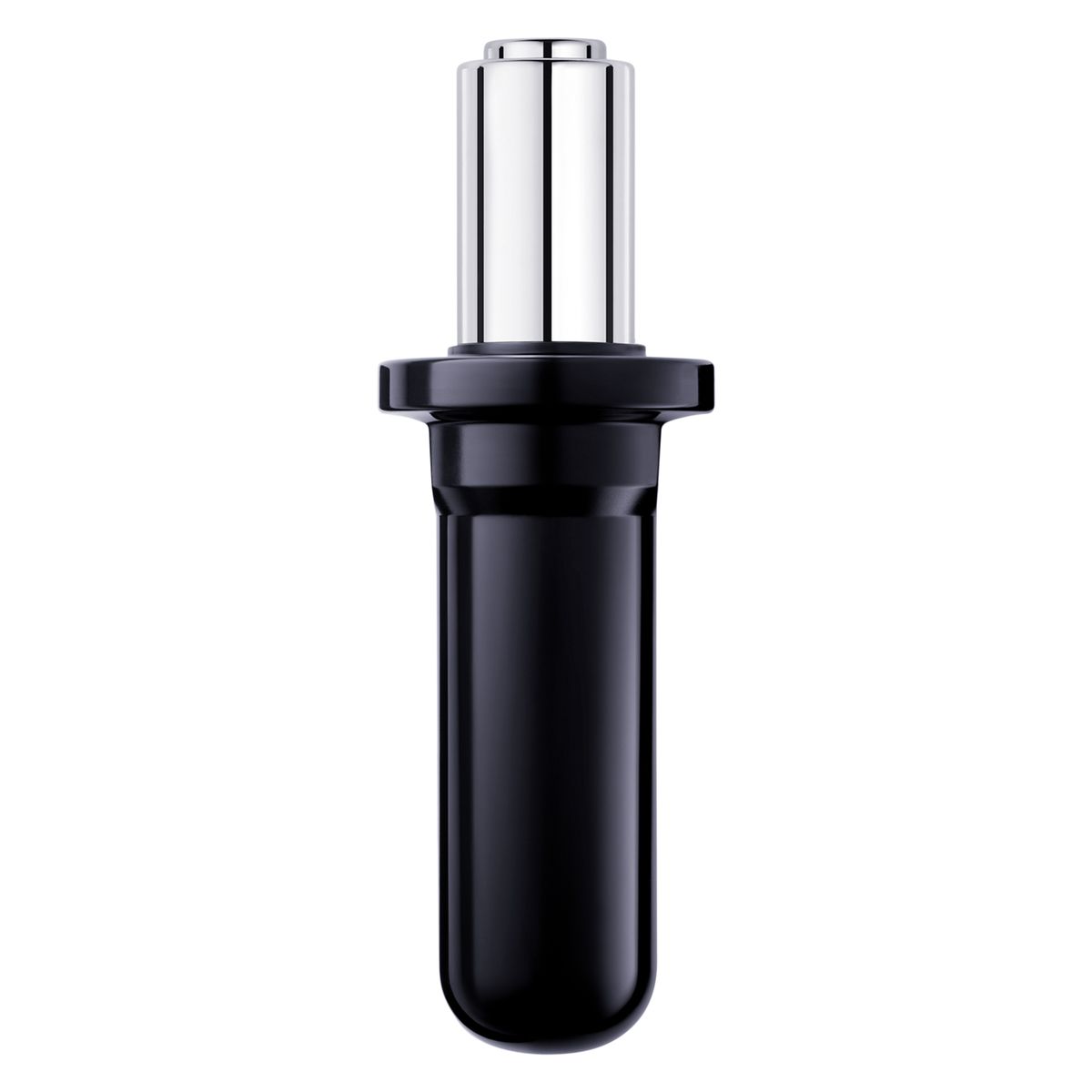 Lancome Genifique Ultimate Serum - Refill - 50ml | Shop Today. Get