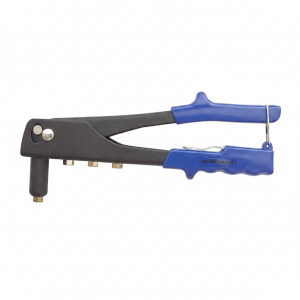 Deamark Pop Rivet Gun 2.4mm to 4.8mm Manual Riveting Tool