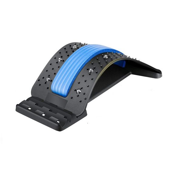 Spine Stretcher (Portable)