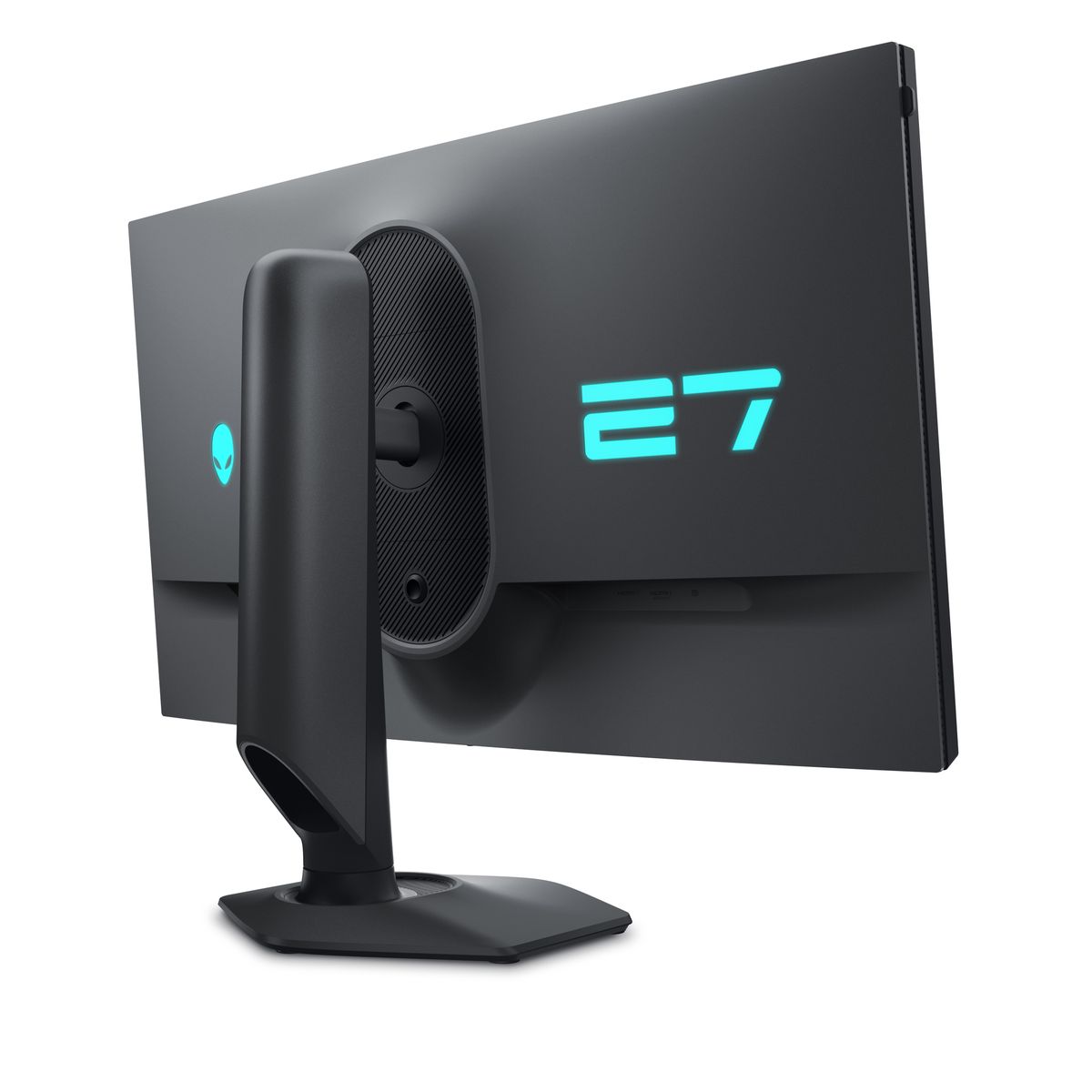 Dell Alienware AW2725QF 27