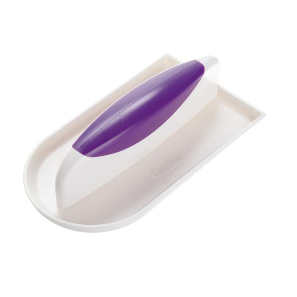 Decorate Smart Fondant Smoother