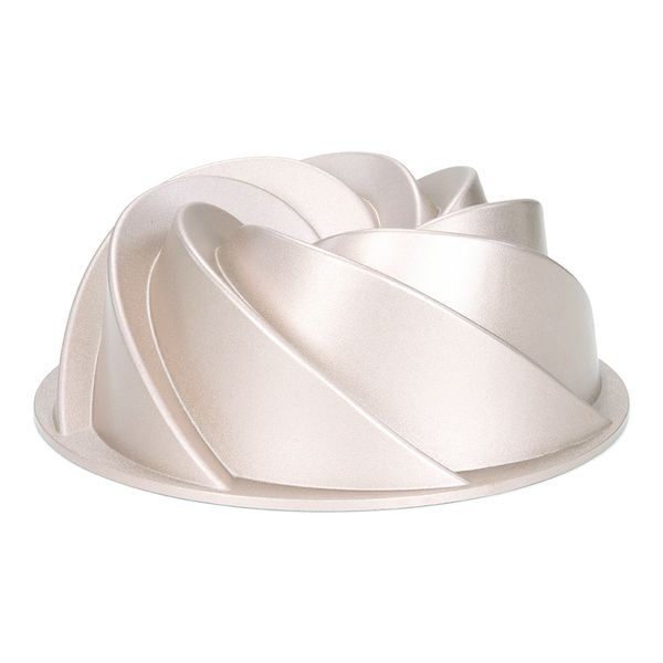 Patisse Bundt Pan Petal 24cm