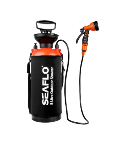 Thumbnail product image - 1