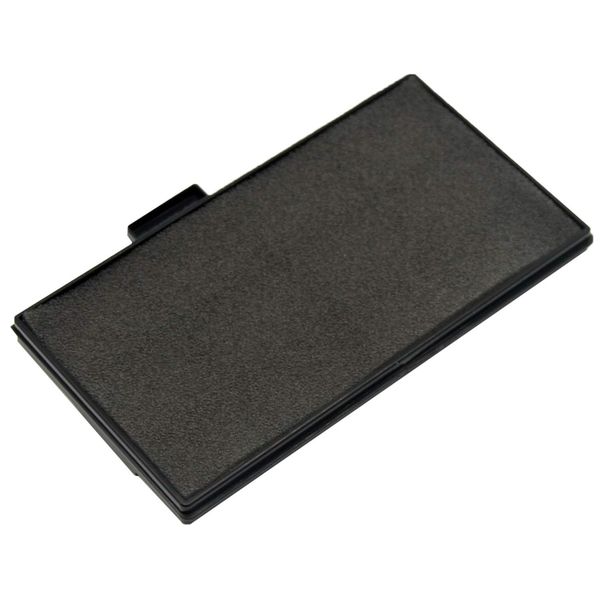 Genuine ELPAF32 Replacement Projector Air Filter