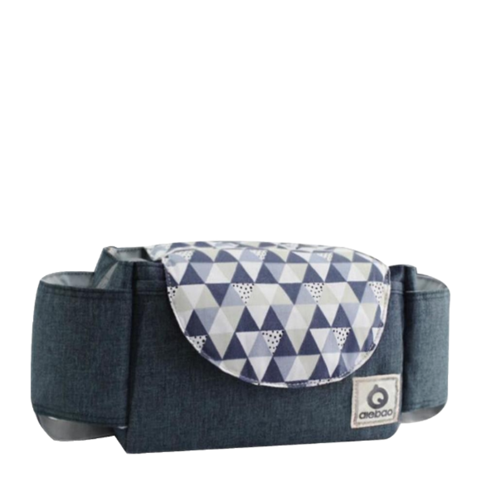 Baby Accessories Organizer Bag Denim Shop Today. Get it Tomorrow