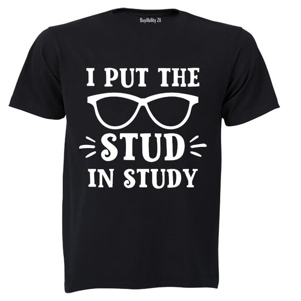 Kids T-Shirt image