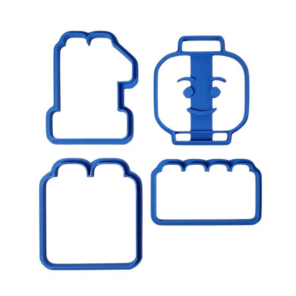Thumbnail product image - 0