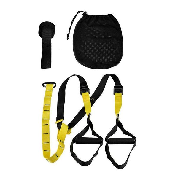 Fitness Training Strength Training Hanging Strap Workout Sport Equipment