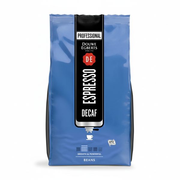Douwe Egberts Professional Decaf 500g