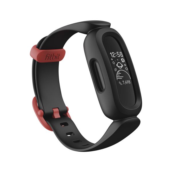 fitbit takealot