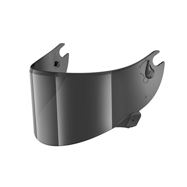 Shark Race-R/Race-R Pro/Speed R Visor Dark Smoke