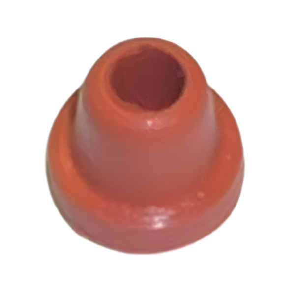 MAGSM300033 Silicon Seal: Vacuum Integrity for MAGDST3000 Station