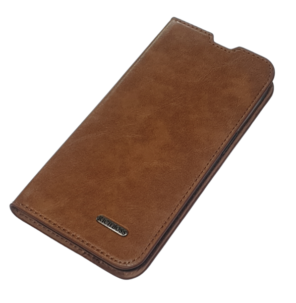 Flip Cover for Iphone Xr