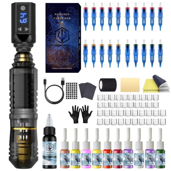 Thumbnail product image - 0