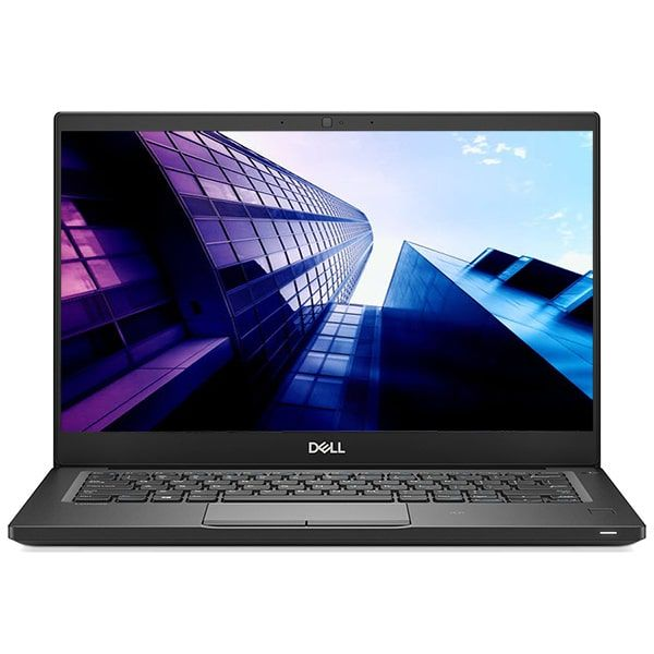 S*u様 60L0324-14【ジャンク】DELL Latitude 7390 Certified Pre-Owned Dell Latitude 7390 i7-8650U 8GB RAM 256GB SSD