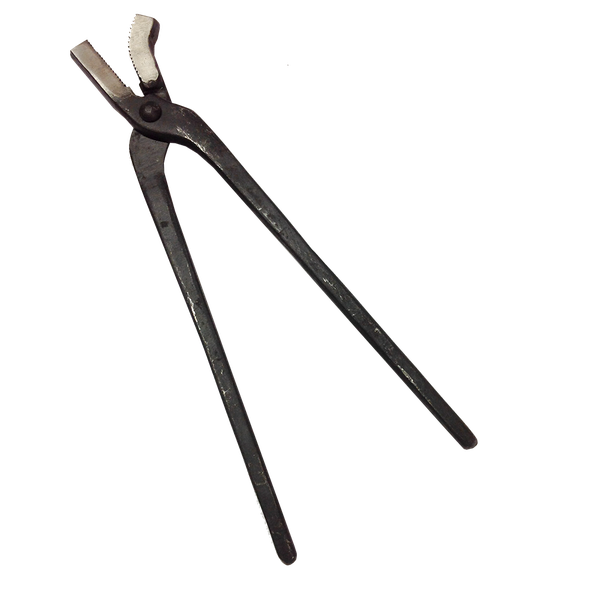 Alligator Tong