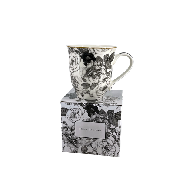Thumbnail product image - 1