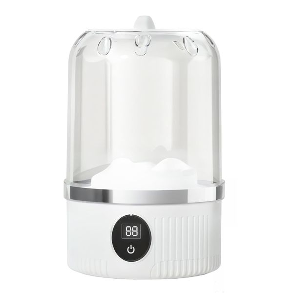 Portable Washing Machine, Underwear Washer