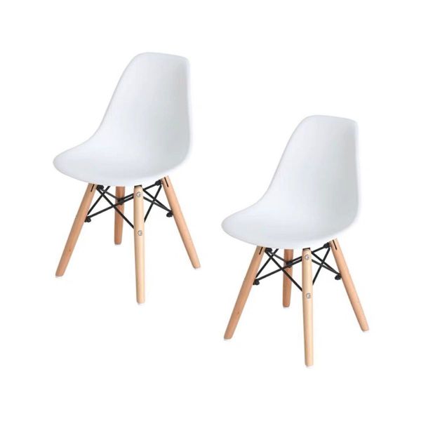 Thumbnail product image - 1