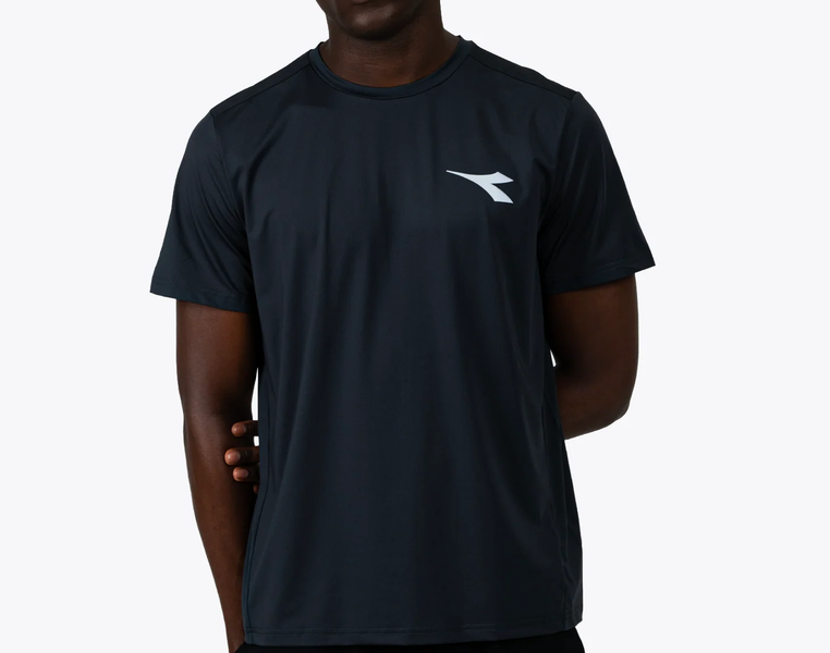 Diadora Invicto Men's Sport &amp; Fitness T-Shirt