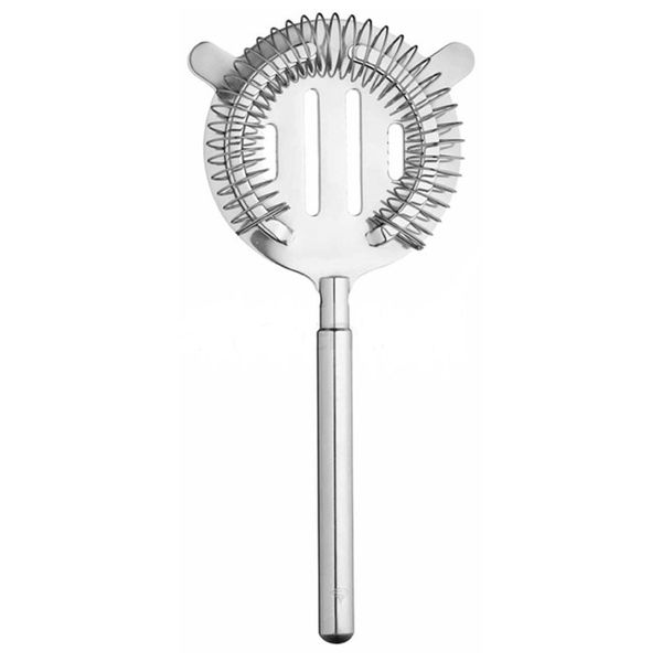 Tandy by Eetrite - Cocktail Strainer