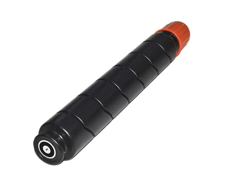 Canon C-EXV 28 / GPR-30 Black Copier Toner Cartridge - Compatible