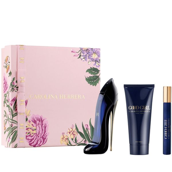 Carolina Herrera Good Girl Eau de Parfum Gift Set