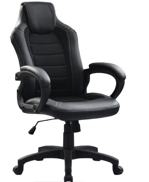 PU Leather High Back Bugatti Office and Gaming Chair