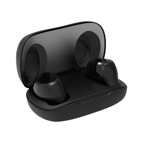 Airbuds true best sale wireless earbuds