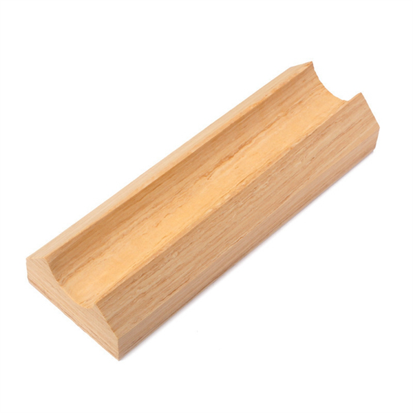 Guitar Neck Rest Support Cleaning Repair Tool