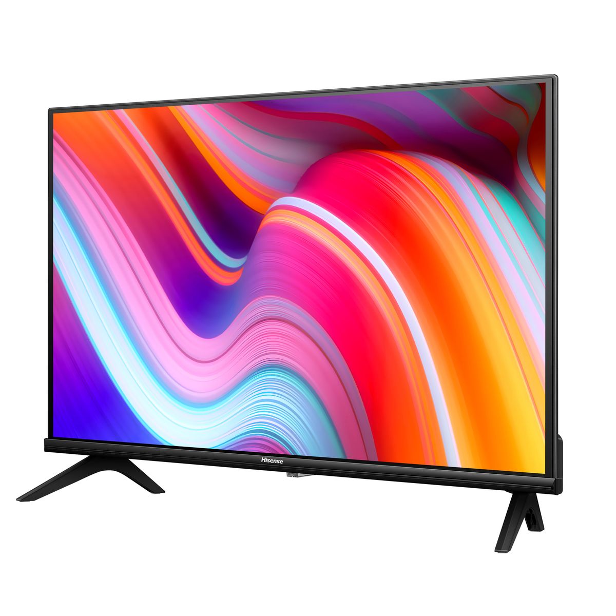 Hisense 40