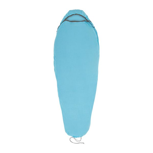 Sea to Summit Breeze Liner Mummy -Standard