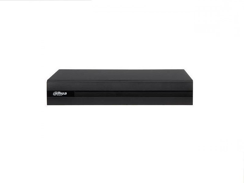 DAHUA Cooper 2MP HD DVR 16CH Penta Brid