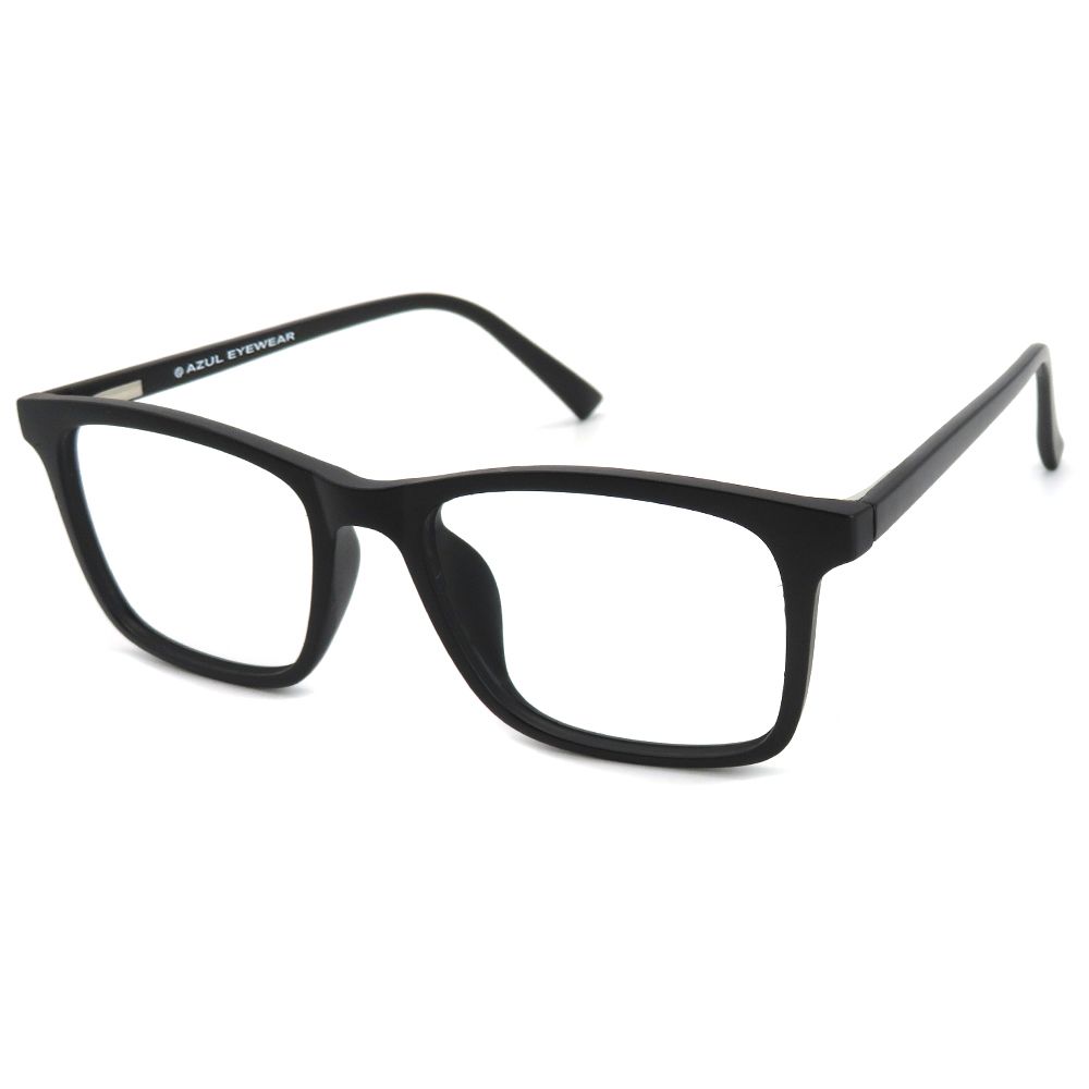 Azul Eyewear Blue Light Blocking Glasses - 8107 | Shop Today. Get it ...