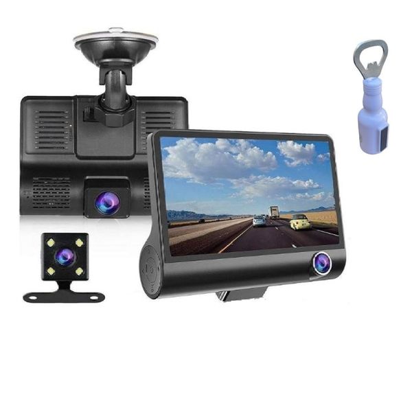 Thumbnail product image - 1